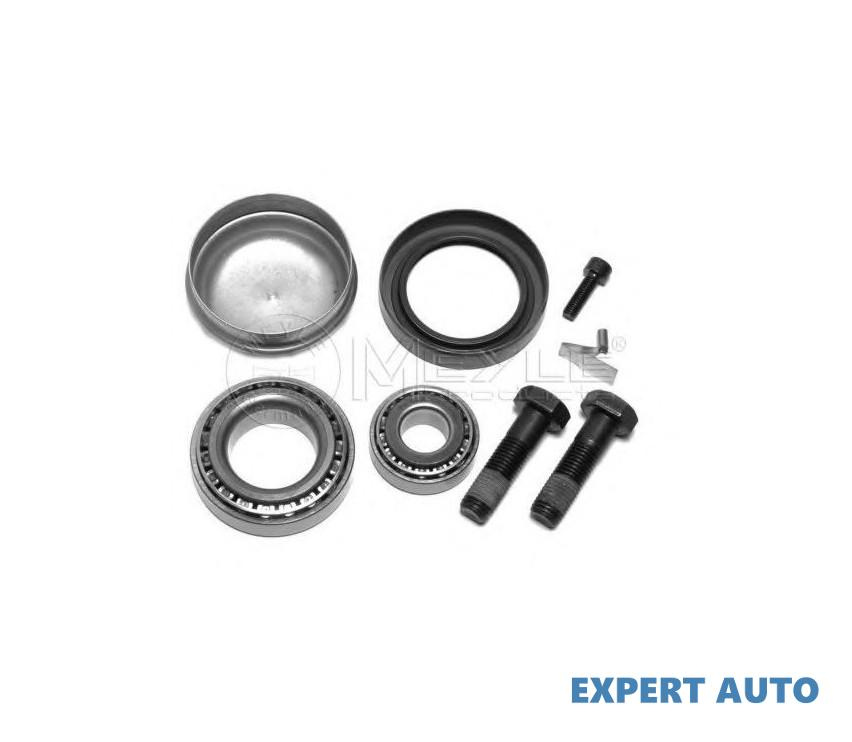 Rulment roata Mercedes 190 (W201) 1982-1993 #2 0140330041