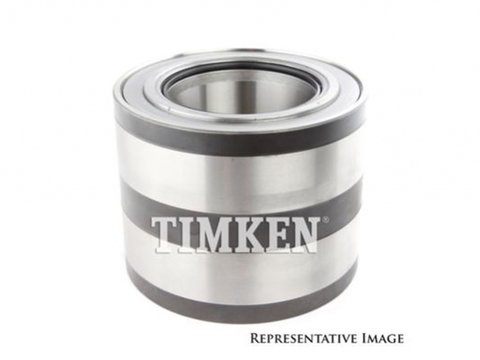 Rulment roata MERCEDES-BENZ ATEGO 2 TIMKEN SET1262