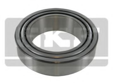 Rulment roata MERCEDES-BENZ ATEGO 3 (2013 - 2020) SKF VKHB 2321