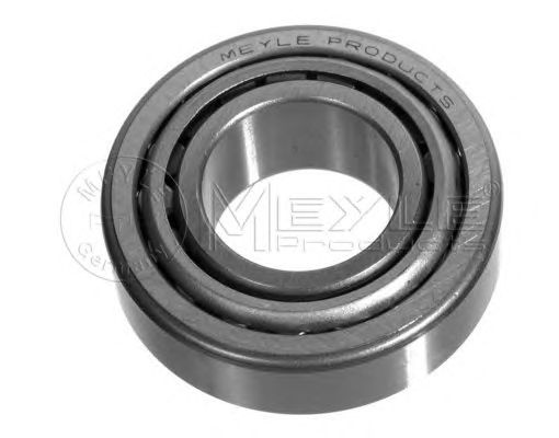Rulment roata MERCEDES-BENZ E-CLASS (W124) - Cod intern: W20117676 - LIVRARE DIN STOC in 24 ore!!!