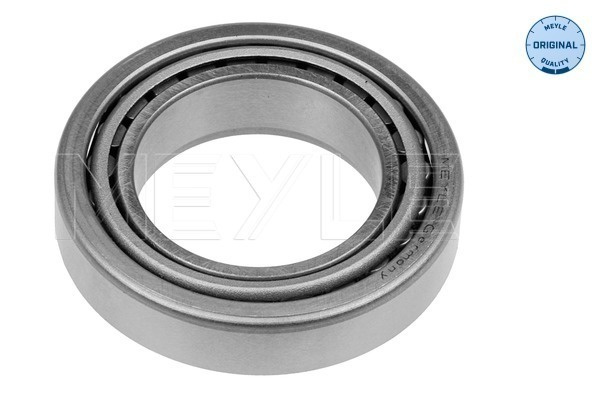 Rulment roata MEYLE 014 098 0029 pentru MERCEDES-BENZ /8 cupe (W114) 1969-1977