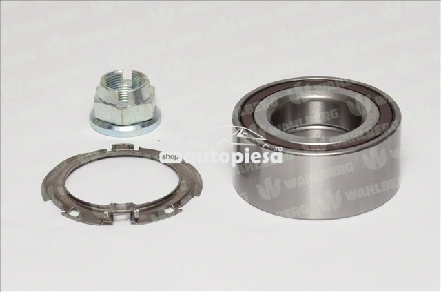 Rulment roata NISSAN PRIMASTAR caroserie (X83) (2002 - 2016) WAHLBERG WB96352 piesa NOUA