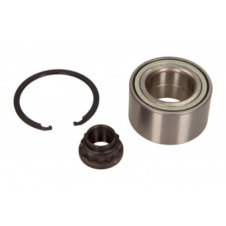 Rulment roata pentru TOYOTA YARIS 98- R169.29