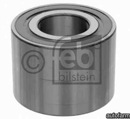 Rulment roata PEUGEOT 106 II (1) FEBI BILSTEIN 11704