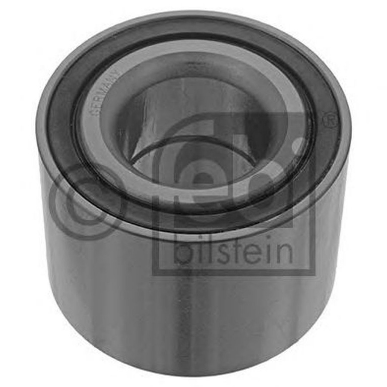 Rulment roata PEUGEOT 206 limuzina FEBI FE11704