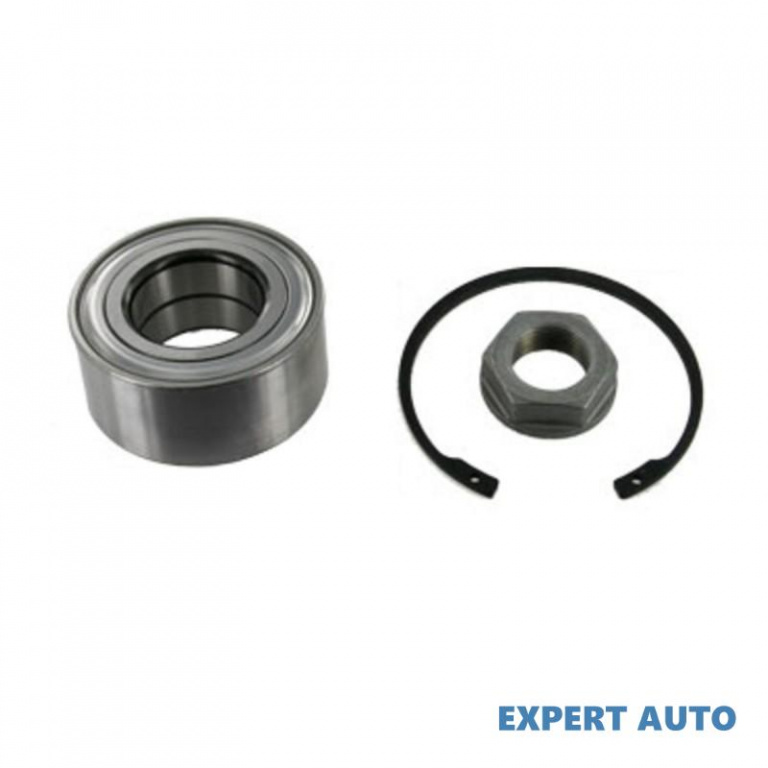 Rulment roata Peugeot RCZ 2010-2016 #2 1606623580