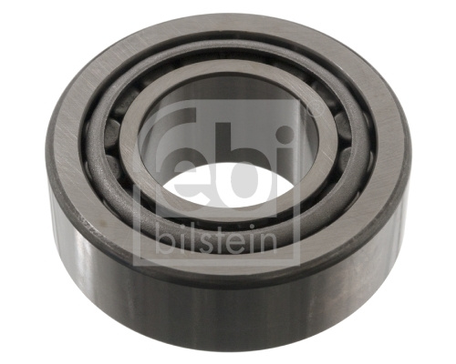 Rulment roata # punte fata Vw Passat 1990 1991 1992 1993 1994 1995 1996 1997 # 47989 # FEBI BILSTEIN
