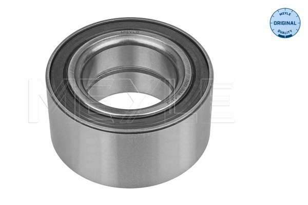 Rulment roata puntea spate (3003341102 MEYLE) AUDI