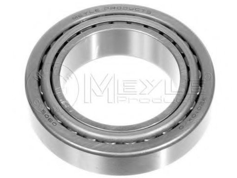 Rulment roata SEAT ALHAMBRA (7V8, 7V9) (1996 - 2010) MEYLE 100 405 3210 piesa NOUA