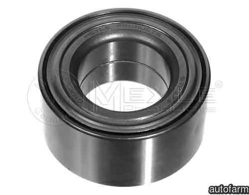 Rulment roata SEAT ALHAMBRA 7V8 7V9 MEYLE 100 407 0078