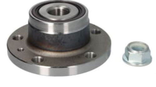 Rulment roata set cu butuc spate RENAULT LAGUNA I 