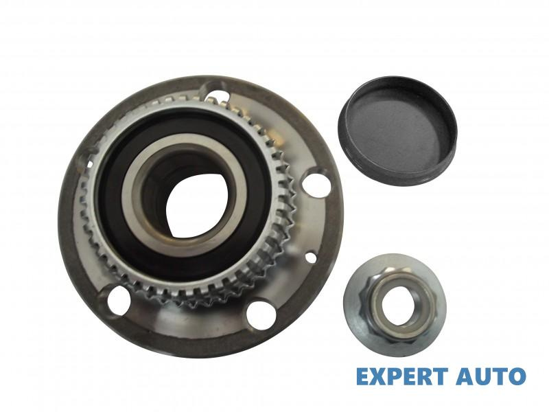 Rulment roata Skoda ROOMSTER Praktik (5J) 2007-2016 #3 050253B