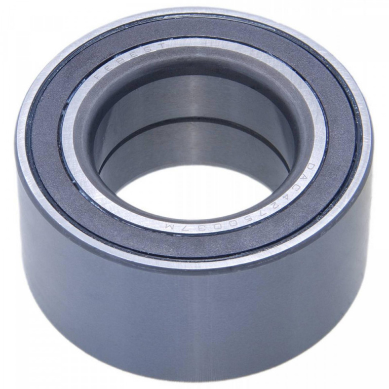 Rulment roata spate BMW 1 2010-2019