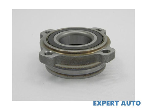 Rulment roata spate BMW X5 (1999-2006) [E53] #1 33411095238