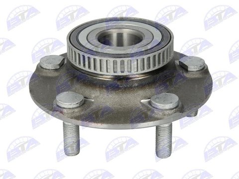 Rulment roata spate Bta pt chrysler 300m, concorde, new yorker, vision