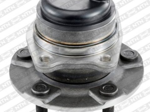 Rulment roata spate Chrysler Voyager 01-06