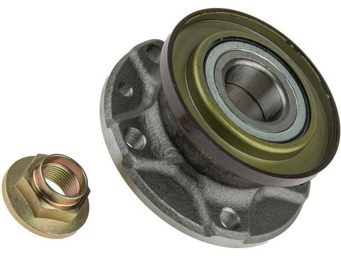 RULMENT ROATA SPATE CU BUTUC ALFA ROMEO 166 98-08