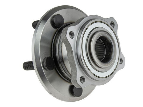 RULMENT ROATA SPATE CU BUTUC CHRYSLER 300C RWD 04-