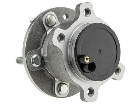 RULMENT ROATA SPATE CU BUTUC FORD TRANSIT CONNECT 13-, Tourneo CONNECT 13-, KUGA II 13-