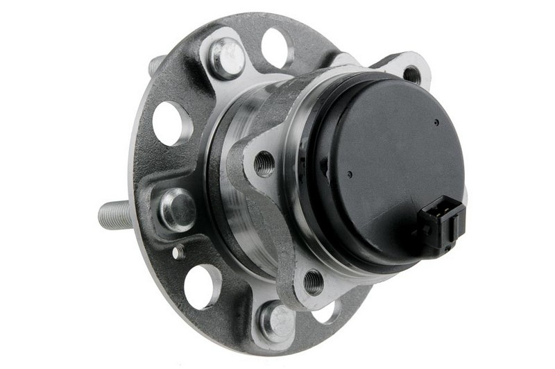 RULMENT ROATA SPATE CU BUTUC KIA SPORTAGE 4 2015-&