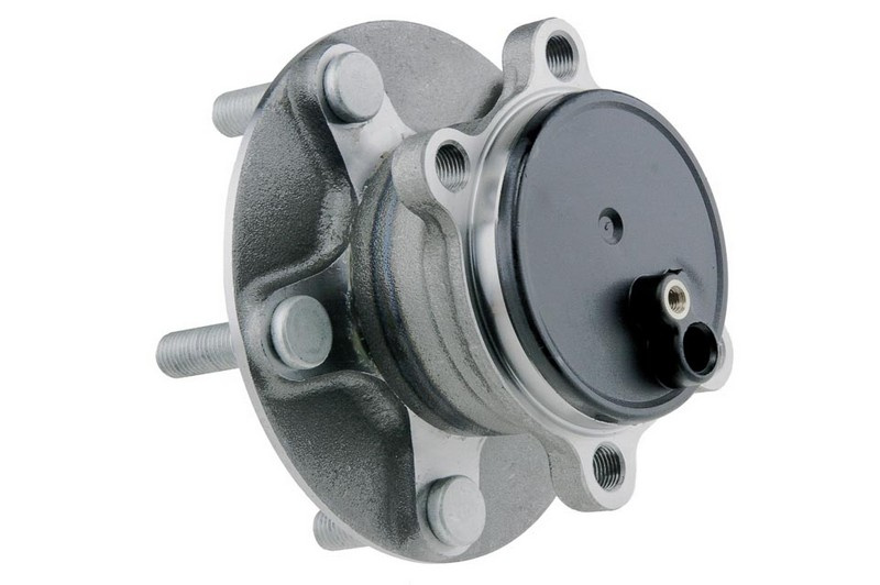 RULMENT ROATA SPATE CU BUTUC MAZDA 6 GJ 2012-> cu butuc roata, dreapta, puntea spate, stanga, pentru 2-114 KW; 2.5-138 KW; 2.2 D-129 KW; 2.0 (GJ2, GL2, GL6)-107 KW; 2-121 KW; 2.5-141 KW; 2.2 D-110 KW; 2.2 D-129 KW; 2-110 KW; 2.5-143 KW; 2.2 D-135 KW;