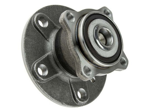 RULMENT ROATA SPATE CU BUTUC MERCEDES A-KLASS W169 04-, B-KLASS W245 05-