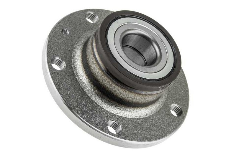RULMENT ROATA SPATE CU BUTUC OPEL ADAM 2012->2019 cu butuc roata, dreapta, puntea spate, stanga, pentru 1.4 LPG-64 KW; 1.2-51 KW; 1.4-64 KW; 1.4-74 KW; 1-66 KW; 1-85 KW; 1.4 S-110 KW;