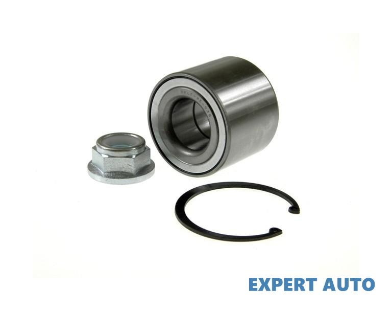 Rulment roata spate Dacia Dokker (2011->) [KE_] #1 6001548986