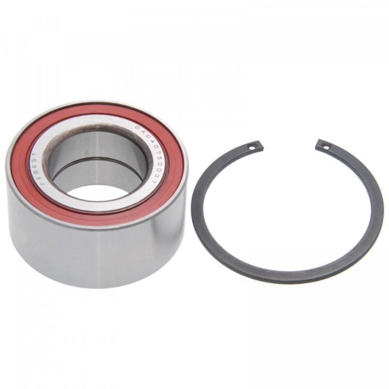 Rulment roata spate FORD MONDEO 1996-2007