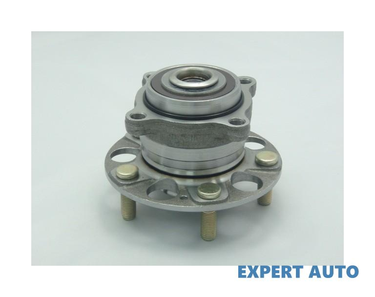 Rulment roata spate Honda Accord 9 (2012->)[CR] #1 42200-TA0-A51