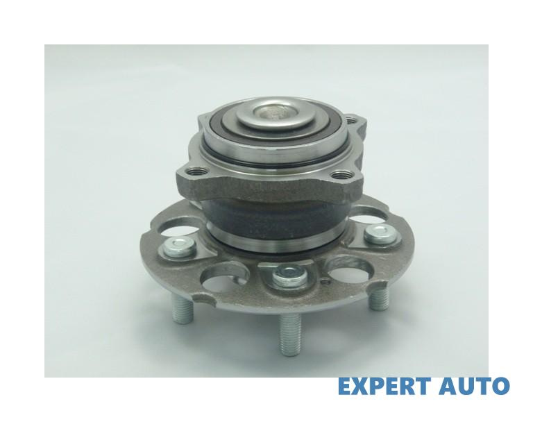 Rulment roata spate Honda Crosstour (2009->) #1 42200-SWB-951