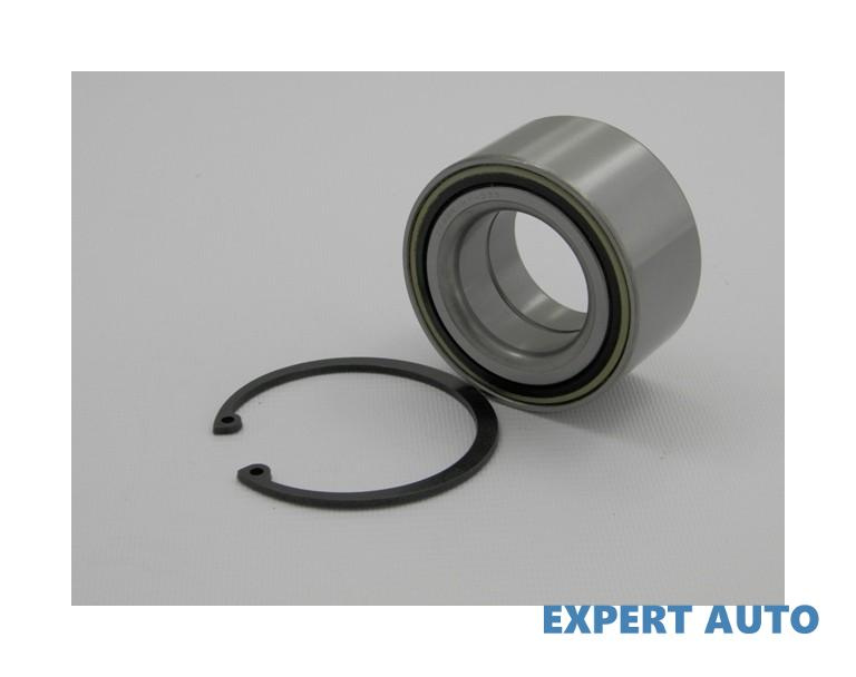 Rulment roata spate Hyundai Tucson (2004-2010)[JM] #1 52710-26510