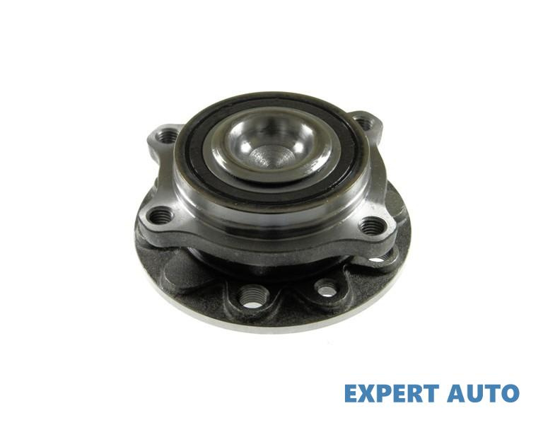 Rulment roata spate Opel Zafira B (2005->)[A05] #1 71753816