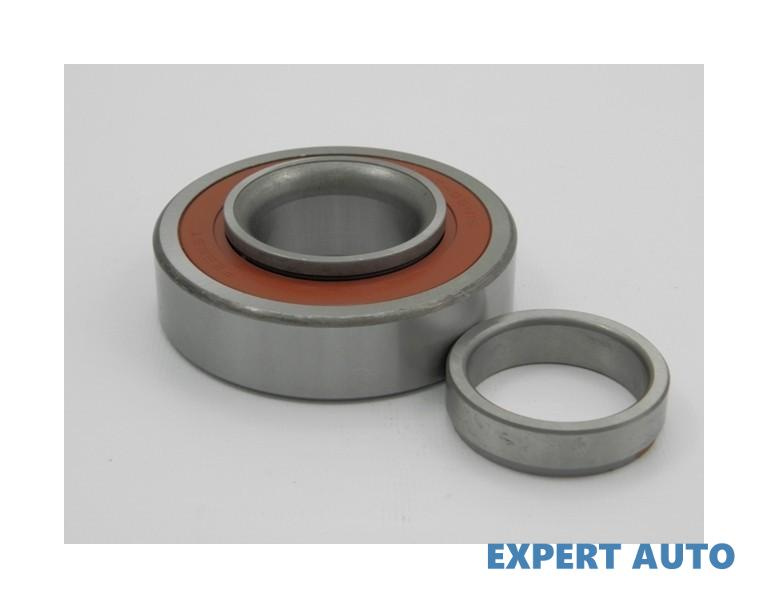 Rulment roata spate Toyota Hilux ( 02.2005->)[_N1_,_N2_,_N3_] #1 90363-T0009