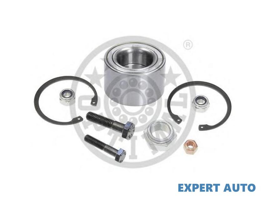 Rulment roata Volkswagen VW CADDY (14) 1979-1992 #8 03488