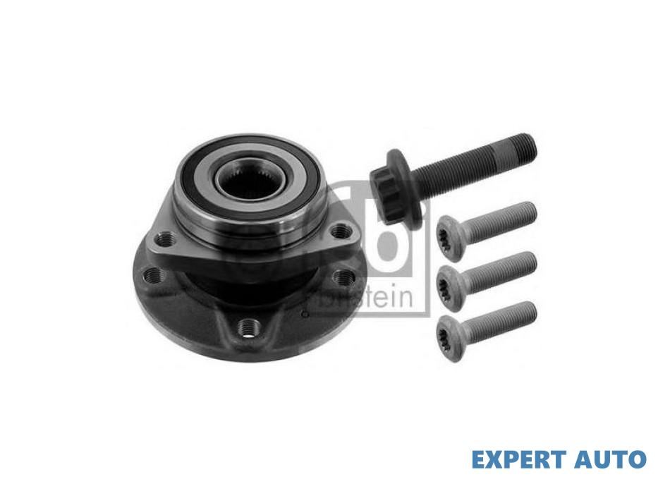 Rulment roata Volkswagen VW GOLF SPORTSVAN (AM1) 2014-2016 #2 051864B