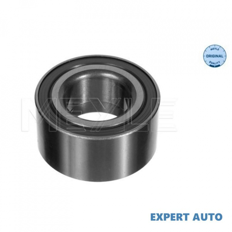 Rulment roata Volkswagen VW PASSAT (3B2) 1996-2001 #2 05222