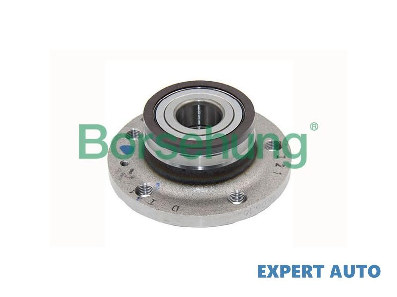 Rulment roata Volkswagen VW TOURAN (1T3) 2010-2016 #8 050099B