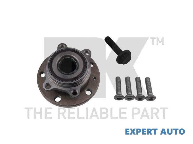 Rulment roata Volkswagen VW TOURAN (5T1) 2015-2016 #2 101017