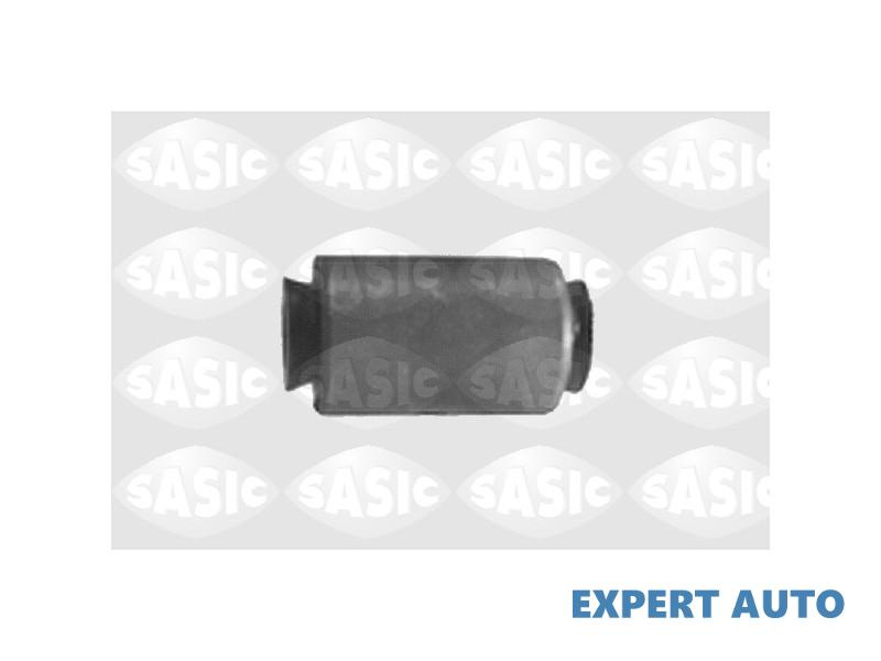 Rulment roata Volkswagen VW TRANSPORTER / CARAVELLE Mk III bus 1979-1992 #8 050940B