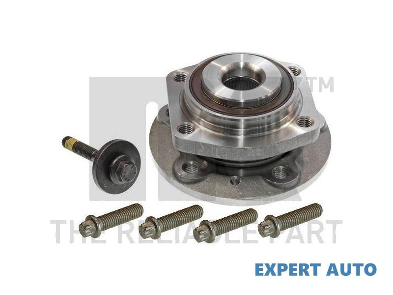 Rulment roata Volvo V70 (LV) 1996-2000 #2 050556B