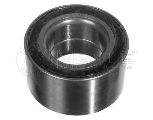 Rulment roata VW BORA (1J2) (1998 - 2005) MEYLE 100 407 0048 piesa NOUA