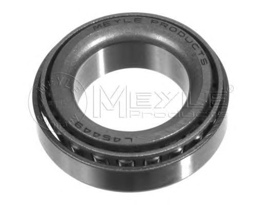 Rulment roata VW PASSAT 3A2 35I MEYLE 1004050101