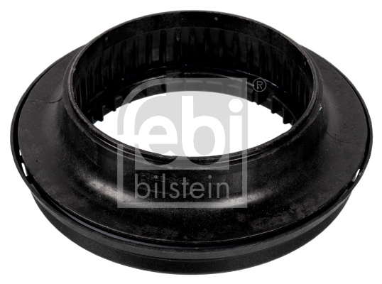 Rulment sarcina amortizor 173338 FEBI BILSTEIN pentru Nissan Qashqai Nissan X-trail Renault Kadjar Renault Espace Renault Megane Renault Talisman Renault ScEnic Renault Grand