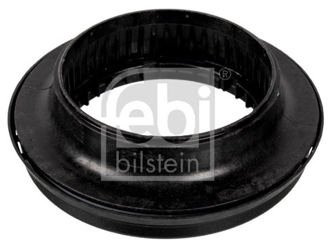 Rulment sarcina amortizor 173338 FEBI BILSTEIN pentru Nissan Qashqai Nissan X-trail Renault Kadjar Renault Espace Renault Megane Renault Talisman Renault ScEnic Renault Grand