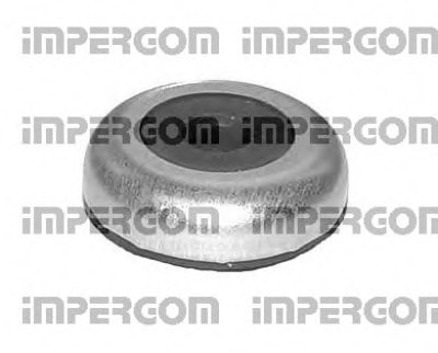 Rulment sarcina amortizor 26268 ORIGINAL IMPERIUM pentru Fiat 500 Toyota Vitz Toyota Yaris Toyota Yarisvitz Fiat Punto Honda Fit Honda Jazz Fiat Panda Fiat Idea CitroEn C1 Peugeot 107 Toyota Aygo Honda Insight Toyota Ist Toyota Urban