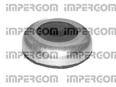 Rulment sarcina amortizor 26268 ORIGINAL IMPERIUM pentru Fiat 500 Toyota Vitz Toyota Yaris Toyota Yarisvitz Fiat Punto Honda Fit Honda Jazz Fiat Panda Fiat Idea CitroEn C1 Peugeot 107 Toyota Aygo Honda Insight Toyota Ist Toyota Urban