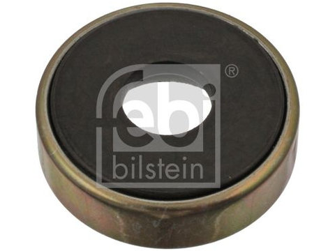 Rulment sarcina amortizor 45042 FEBI BILSTEIN pentru Audi 100 Audi 500 Audi 200 Opel Corsa Opel Vita Opel Vectra Opel Astra