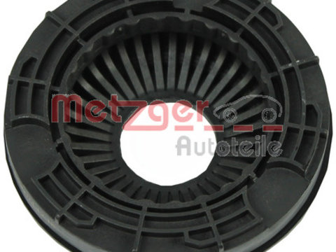 Rulment sarcina amortizor 6490074 METZGER pentru Ford Fiesta Mazda 2 Mazda Demio Ford B-max Ford Transit