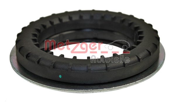 Rulment sarcina amortizor 6490261 METZGER pentru Vw Passat Seat Leon Skoda Octavia Vw Jetta Vw Vento Audi A3 Vw Golf Skoda Superb Audi Tt Seat Cordoba Vw Tiguan Vw Eos Vw Caddy Vw Cc Vw Beetle Vw Novo Skoda Fabia Vw Polo Seat Ibiza